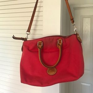 Dooney & Bourke Cross Body bag